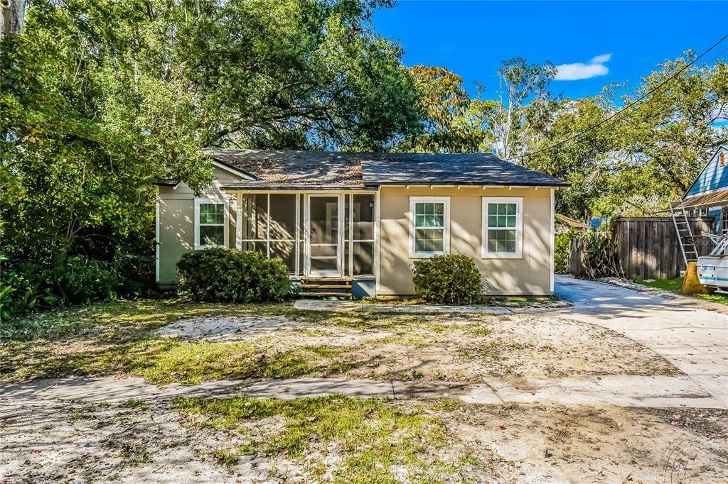 Picture of 4777 Cambridge Road, Jacksonville, FL 32210