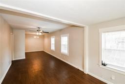 Picture of 4777 Cambridge Road, Jacksonville, FL 32210