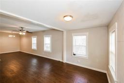 Picture of 4777 Cambridge Road, Jacksonville, FL 32210