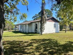 Picture of 6012 Landover Boulevard, Spring Hill, FL 34609
