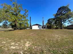 Picture of 6012 Landover Boulevard, Spring Hill, FL 34609