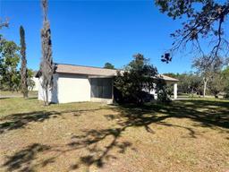 Picture of 6012 Landover Boulevard, Spring Hill, FL 34609