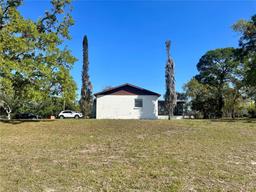 Picture of 6012 Landover Boulevard, Spring Hill, FL 34609