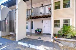 Picture of 527 S Lincoln Avenue Unit A108, Tampa, FL 33609