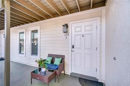 Picture of 527 S Lincoln Avenue Unit A108, Tampa, FL 33609