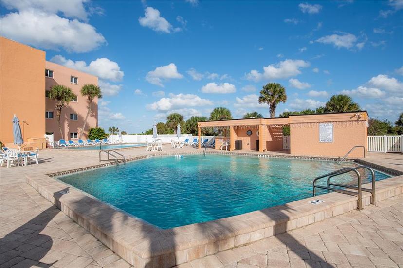 Picture of 4 Ocean Trace Road Unit 106, St Augustine FL 32080