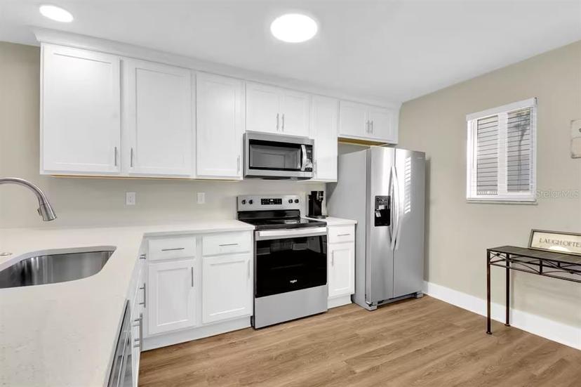 Picture of 4 Ocean Trace Road Unit 106, St Augustine FL 32080