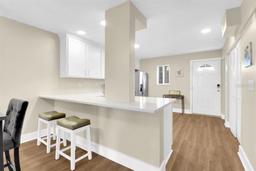 Picture of 4 Ocean Trace Road Unit 106, St Augustine, FL 32080