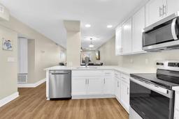 Picture of 4 Ocean Trace Road Unit 106, St Augustine, FL 32080