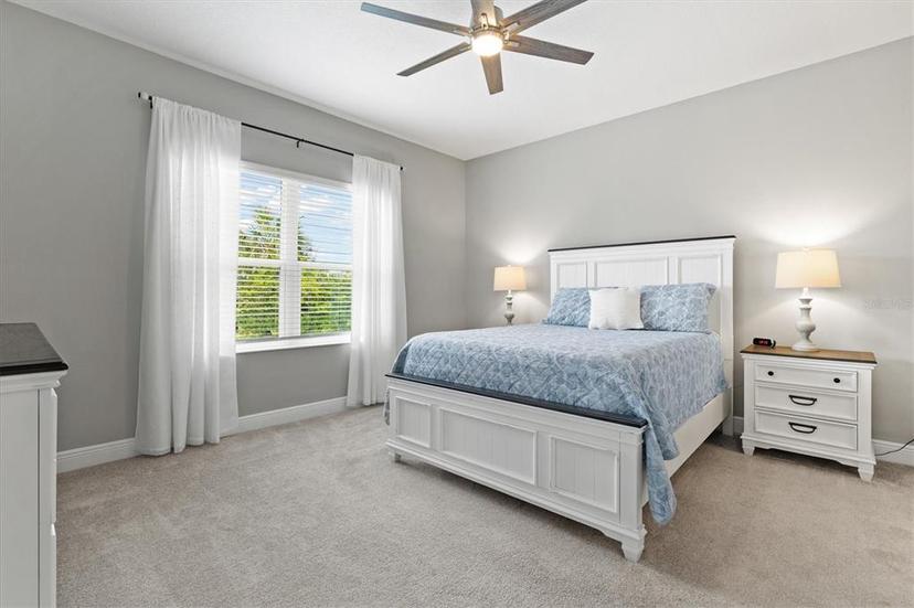 Picture of 2894 Butterfly Jasmine Trail, Sarasota FL 34240