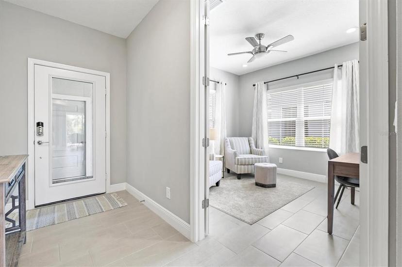 Picture of 2894 Butterfly Jasmine Trail, Sarasota FL 34240