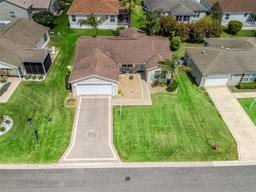 Picture of 2111 Harston Trail, The Villages, FL 32162