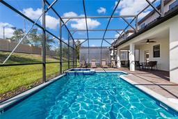 Picture of 1474 Moon Valley Drive, Davenport, FL 33896