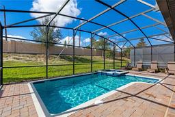 Picture of 1474 Moon Valley Drive, Davenport, FL 33896