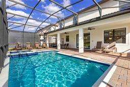 Picture of 1474 Moon Valley Drive, Davenport, FL 33896