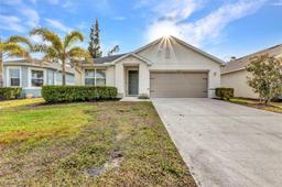 Picture of 25340 E Lenox Circle, Punta Gorda, FL 33950