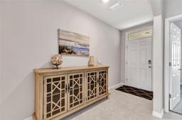 Picture of 25340 E Lenox Circle, Punta Gorda, FL 33950