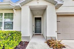 Picture of 25340 E Lenox Circle, Punta Gorda, FL 33950