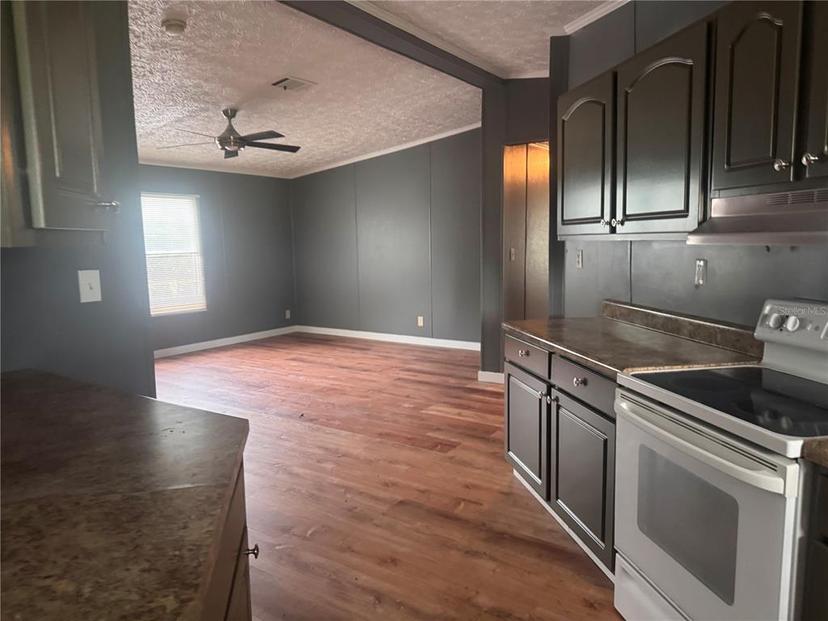 Picture of 3761 NE Bonanza Park Avenue, Arcadia FL 34266