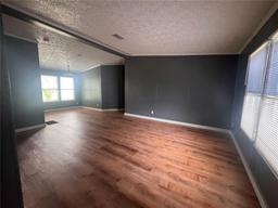 Picture of 3761 NE Bonanza Park Avenue, Arcadia, FL 34266