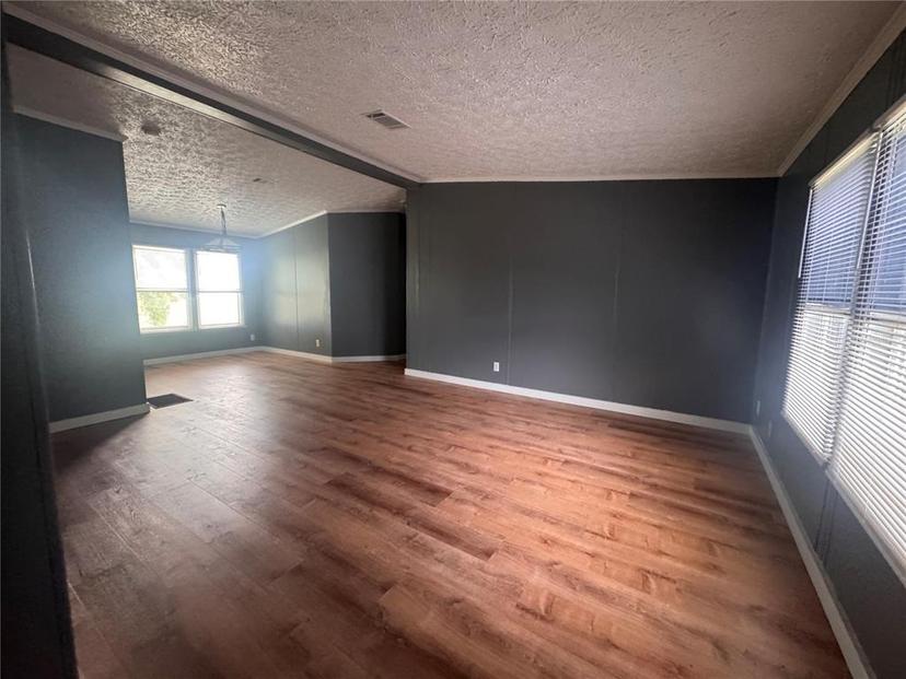 Picture of 3761 NE Bonanza Park Avenue, Arcadia FL 34266