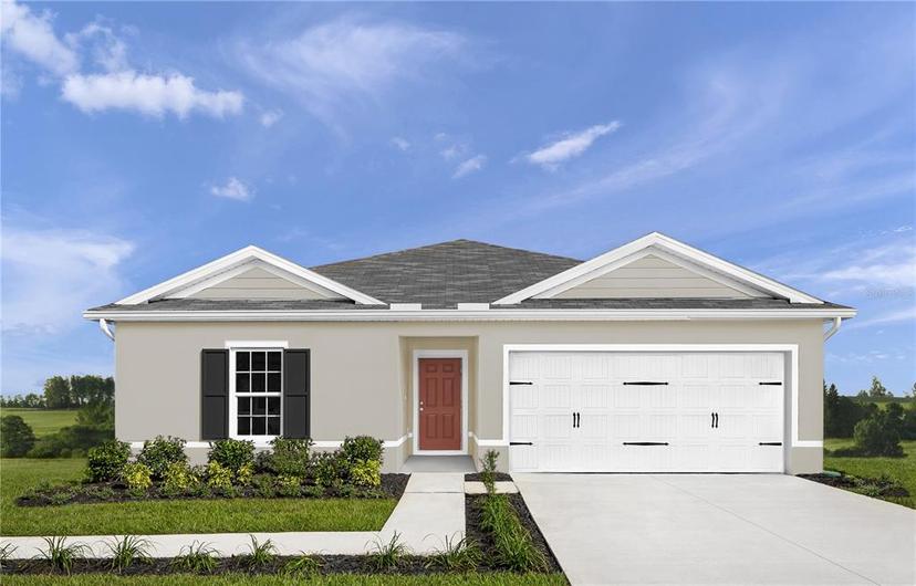 Picture of 416 Harvard Court, Dundee FL 33838