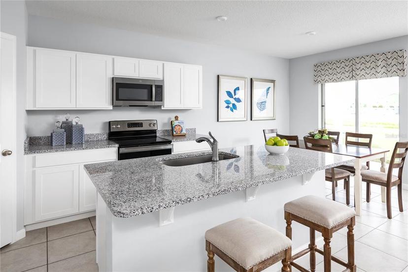 Picture of 416 Harvard Court, Dundee FL 33838
