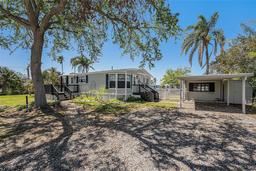 Picture of 13017 Port Court, Hudson, FL 34667