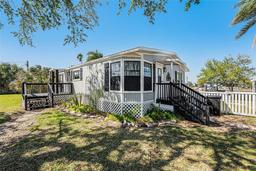 Picture of 13017 Port Court, Hudson, FL 34667