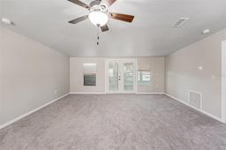 Picture of 13017 Port Court, Hudson, FL 34667