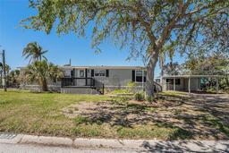 Picture of 13017 Port Court, Hudson, FL 34667