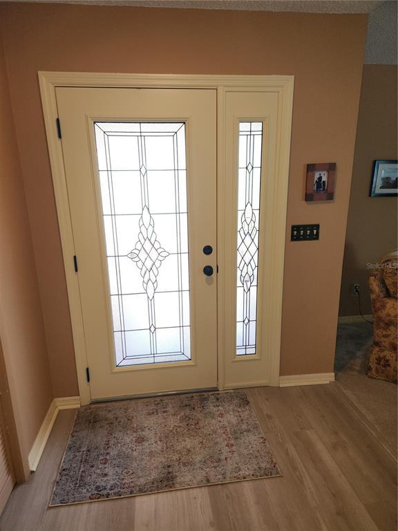 Picture of 13459 Kane Road, Spring Hill FL 34609