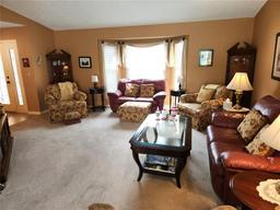 Picture of 13459 Kane Road, Spring Hill, FL 34609