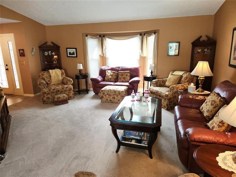 Picture of 13459 Kane Road, Spring Hill FL 34609