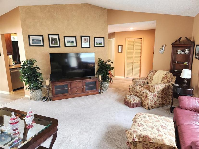 Picture of 13459 Kane Road, Spring Hill FL 34609
