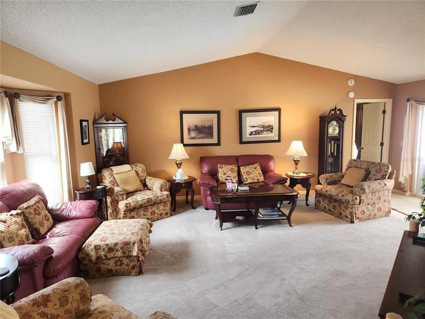 Picture of 13459 Kane Road, Spring Hill FL 34609