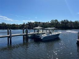 Picture of 1780 Phillippi Shores Drive Unit A3-24, Sarasota, FL 34231