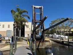 Picture of 1780 Phillippi Shores Drive Unit A3-24, Sarasota, FL 34231