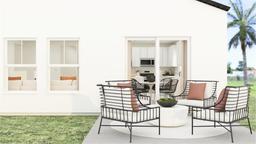 Picture of 470 Puma Loop, Groveland, FL 34736