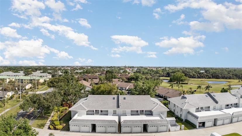Picture of 1041 Capri Isles Boulevard Unit 232, Venice FL 34292
