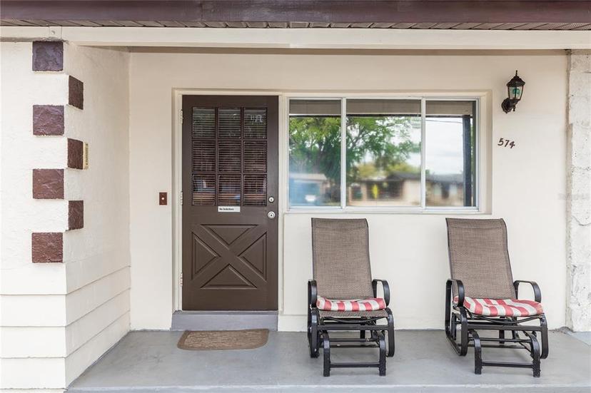 Picture of 574 E Normandy Boulevard, Deltona FL 32725