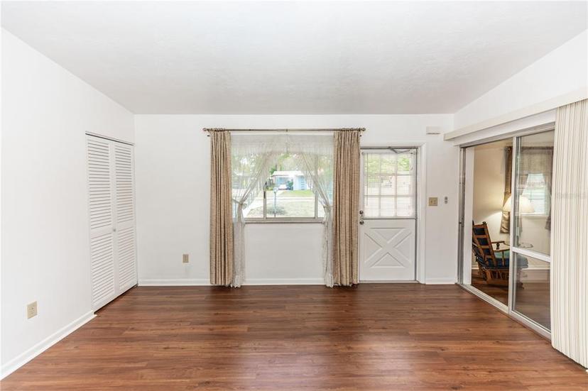 Picture of 574 E Normandy Boulevard, Deltona FL 32725