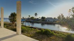Picture of 242 Bangsberg Road Se, Port Charlotte, FL 33952