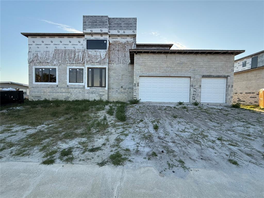 Picture of 242 Bangsberg Road Se, Port Charlotte, FL 33952