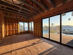 Picture of 242 Bangsberg Road Se, Port Charlotte, FL 33952