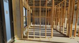 Picture of 242 Bangsberg Road Se, Port Charlotte, FL 33952