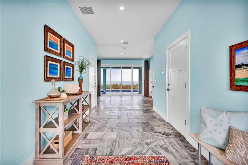 Picture of 3093 N Ocean Shore Boulevard, Flagler Beach FL 32136