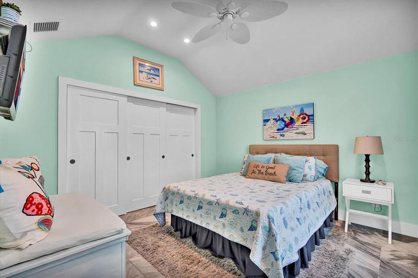 Picture of 3093 N Ocean Shore Boulevard, Flagler Beach FL 32136