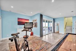 Picture of 3093 N Ocean Shore Boulevard, Flagler Beach, FL 32136