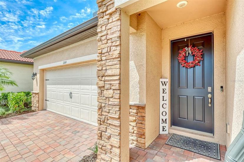 Picture of 264 Soliera Street, Nokomis FL 34275